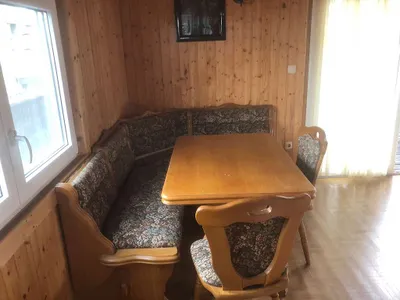 4-Zimmer-Wohnung mieten in Neusiedl am See – 90 m², € 450 – Bild 15 von 62