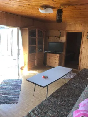 4-Zimmer-Wohnung mieten in Neusiedl am See – 90 m², € 450 – Bild 50 von 62