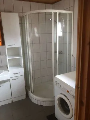 4-Zimmer-Wohnung mieten in Neusiedl am See – 90 m², € 450 – Bild 9 von 62