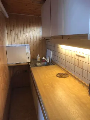 4-Zimmer-Wohnung mieten in Neusiedl am See – 90 m², € 450 – Bild 17 von 62