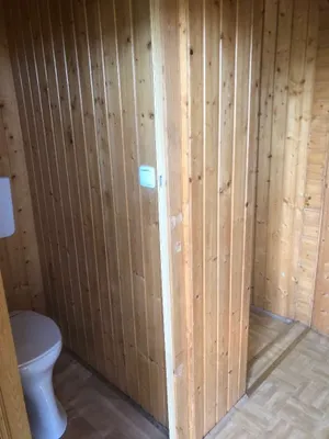 4-Zimmer-Wohnung mieten in Neusiedl am See – 90 m², € 450 – Bild 56 von 62