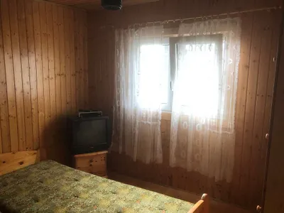 4-Zimmer-Wohnung mieten in Neusiedl am See – 90 m², € 450 – Bild 13 von 62