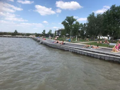 4-Zimmer-Wohnung mieten in Neusiedl am See – 90 m², € 450 – Bild 42 von 62
