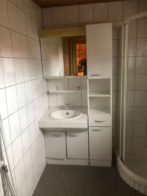 4-Zimmer-Wohnung mieten in Neusiedl am See – 90 m², € 450 – Bild 8 von 62
