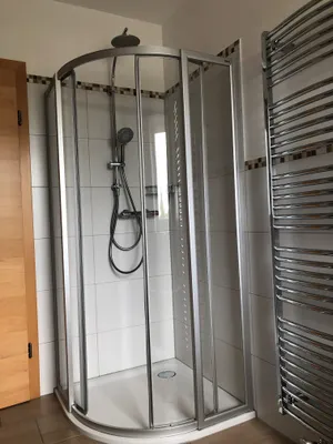 Wohnung mieten in Braunau am Inn – 127 m², € 1.020 – Bild 13 von 20
