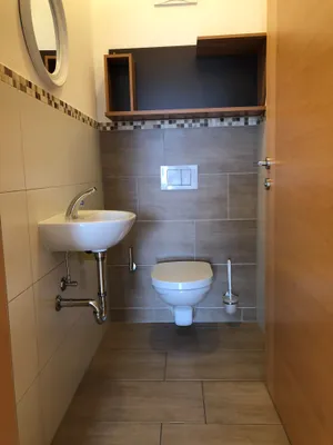 Wohnung mieten in Braunau am Inn – 127 m², € 1.020 – Bild 12 von 20