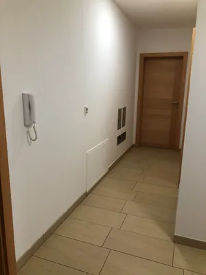 Wohnung mieten in Braunau am Inn – 127 m², € 1.020 – Bild 17 von 20