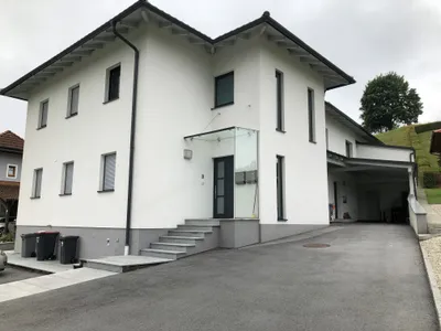 Wohnung mieten in Braunau am Inn – 127 m², € 1.020 – Bild 6 von 20