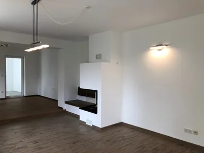 Wohnung mieten in Braunau am Inn – 127 m², € 1.020 – Bild 5 von 20