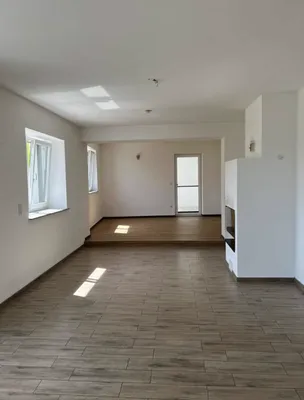 Wohnung mieten in Braunau am Inn – 127 m², € 1.020 – Bild 2 von 20