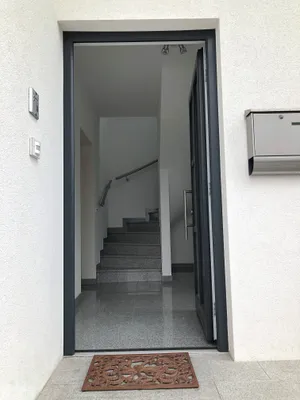 Wohnung mieten in Braunau am Inn – 127 m², € 1.020 – Bild 18 von 20
