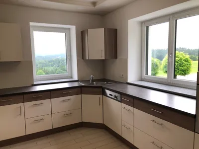 Wohnung mieten in Braunau am Inn – 127 m², € 1.020 – Bild 7 von 20