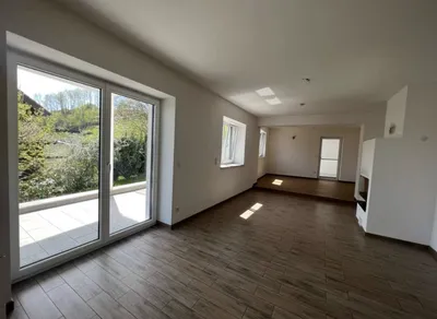 Wohnung mieten in Braunau am Inn – 127 m², € 1.020 – Bild 3 von 20