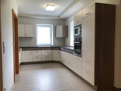 Wohnung mieten in Braunau am Inn – 127 m², € 1.020 – Bild 8 von 20