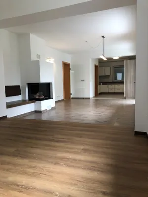 Wohnung mieten in Braunau am Inn – 127 m², € 1.020 – Bild 9 von 20