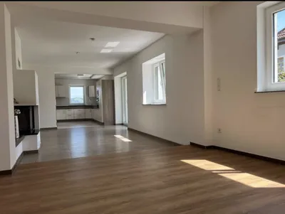 Wohnung mieten in Braunau am Inn – 127 m², € 1.020 – Bild 1 von 20