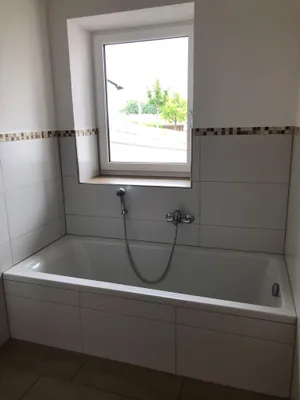 Wohnung mieten in Braunau am Inn – 127 m², € 1.020 – Bild 14 von 20