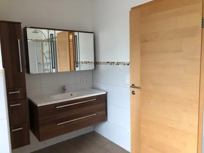 Wohnung mieten in Braunau am Inn – 127 m², € 1.020 – Bild 15 von 20