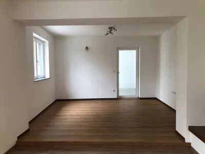 Wohnung mieten in Braunau am Inn – 127 m², € 1.020 – Bild 10 von 20