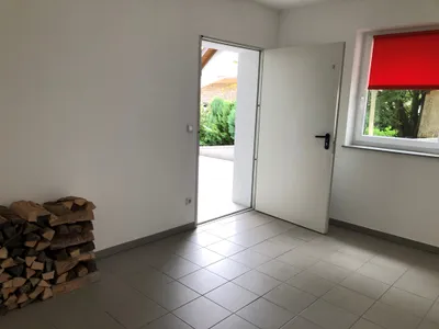 Wohnung mieten in Braunau am Inn – 127 m², € 1.020 – Bild 19 von 20