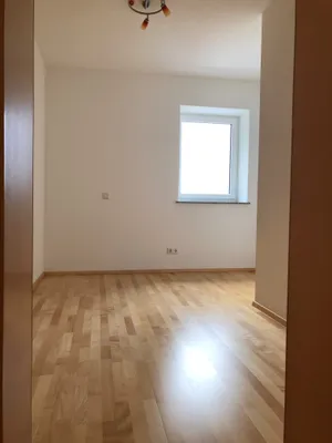 Wohnung mieten in Braunau am Inn – 127 m², € 1.020 – Bild 11 von 20