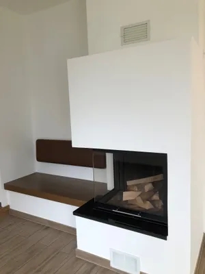 Wohnung mieten in Braunau am Inn – 127 m², € 1.020 – Bild 4 von 20