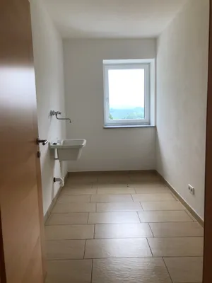 Wohnung mieten in Braunau am Inn – 127 m², € 1.020 – Bild 16 von 20