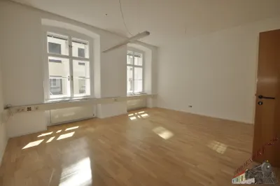 4-Zimmer-Gewerbeimmobilie mieten in Sankt Pölten – 180 m², € 2.327 – Bild 7 von 19