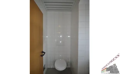 4-Zimmer-Gewerbeimmobilie mieten in Sankt Pölten – 180 m², € 2.327 – Bild 18 von 19