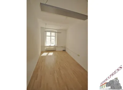 4-Zimmer-Gewerbeimmobilie mieten in Sankt Pölten – 180 m², € 2.327 – Bild 9 von 19