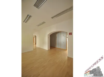 4-Zimmer-Gewerbeimmobilie mieten in Sankt Pölten – 180 m², € 2.327 – Bild 14 von 19