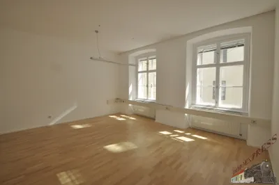 4-Zimmer-Gewerbeimmobilie mieten in Sankt Pölten – 180 m², € 2.327 – Bild 5 von 19