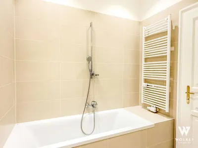 2-Zimmer-Wohnung kaufen in Wien – 70 m², € 439.900 – Bild 13 von 16