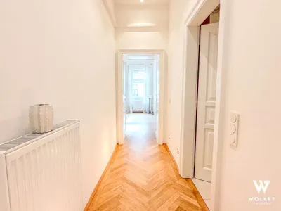 2-Zimmer-Wohnung kaufen in Wien – 70 m², € 439.900 – Bild 7 von 16