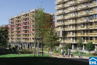 4-Zimmer-Wohnung kaufen in Wien – 99,39 m², € 860.000 – Bild 7 von 12