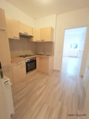 1-Zimmer-Wohnung mieten in Wien – 31,27 m², € 499 – Bild 4 von 9