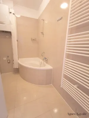 1-Zimmer-Wohnung mieten in Wien – 31,27 m², € 499 – Bild 6 von 9