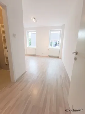 1-Zimmer-Wohnung mieten in Wien – 31,27 m², € 499 – Bild 3 von 9