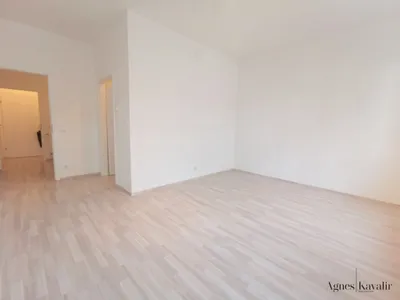 1-Zimmer-Wohnung mieten in Wien – 31,27 m², € 499 – Bild 2 von 9
