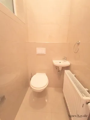 1-Zimmer-Wohnung mieten in Wien – 31,27 m², € 499 – Bild 8 von 9