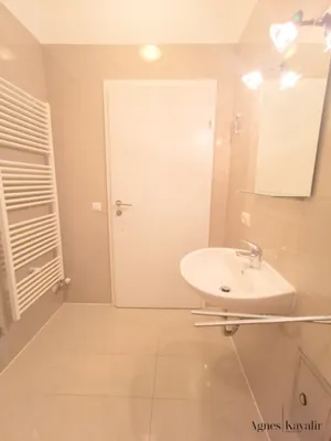 1-Zimmer-Wohnung mieten in Wien – 31,27 m², € 499 – Bild 7 von 9