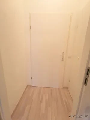 1-Zimmer-Wohnung mieten in Wien – 31,27 m², € 499 – Bild 9 von 9