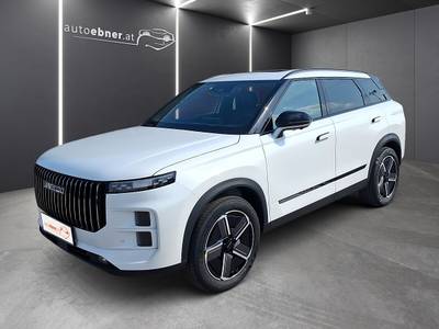 Jaecoo Jaecoo 7 PHEV Aut. Premium Line