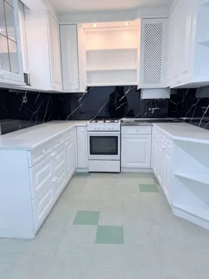 2-Zimmer-Wohnung kaufen in Wien – 63 m², € 215.000 – Bild 16 von 24