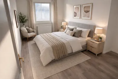 2-Zimmer-Wohnung kaufen in Wien – 63 m², € 215.000 – Bild 23 von 24