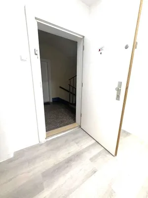 2-Zimmer-Wohnung kaufen in Wien – 63 m², € 215.000 – Bild 9 von 24