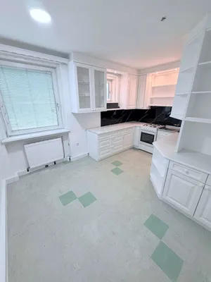 2-Zimmer-Wohnung kaufen in Wien – 63 m², € 215.000 – Bild 17 von 24