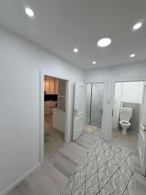 2-Zimmer-Wohnung kaufen in Wien – 63 m², € 215.000 – Bild 12 von 24