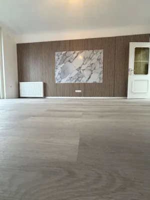 2-Zimmer-Wohnung kaufen in Wien – 63 m², € 215.000 – Bild 1 von 24
