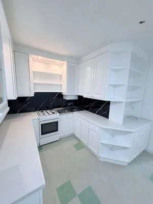 2-Zimmer-Wohnung kaufen in Wien – 63 m², € 215.000 – Bild 14 von 24